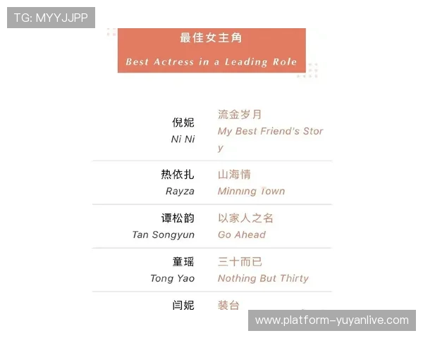广州排球队的力量变革引发热议展现团队精神与竞技实力的双重提升 广州排球队的力量变革引发热议展现团队精神与竞技实力的双重提升