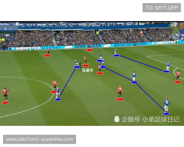 广州篮球队在锦标赛中的默契配合与战术执行分析 广州篮球队在锦标赛中的默契配合与战术执行分析