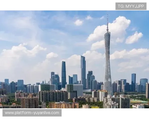 广州羽毛球队在钻石联赛中的崛起与成长历程全景揭秘 广州羽毛球队在钻石联赛中的崛起与成长历程全景揭秘