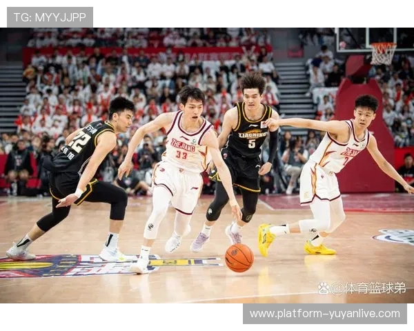 杭州篮球队荣登全国篮球比赛经验排行榜第八名引发热议