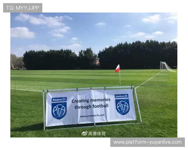 深圳羽毛球队灵活性探讨：如何提升竞技水平与团队协作能力